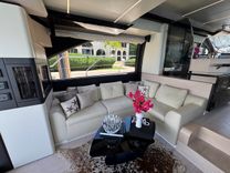 Лучшая цена на XAX66046F718 66 Flybridge