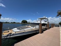 Продажа яхты XAX66046F718 - Azimut Yachts