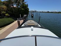 Стоимость яхты XAX66046F718 66 Flybridge