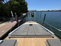 Лучшая цена на XAX66046F718 68