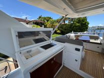 Лучшая цена на XAX66046F718 66 Flybridge