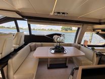 Купить XAX66046F718 - Azimut Yachts