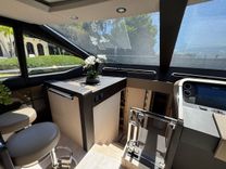 Лучшие предложения покупки яхты XAX66046F718 66 Flybridge