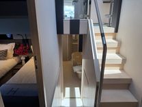 Купить XAX66046F718 - Azimut Yachts