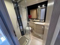 Лучшая цена на XAX66046F718 - Azimut Yachts