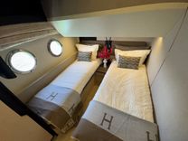 Купить яхту XAX66046F718 68 в Shestakov Yacht Sales