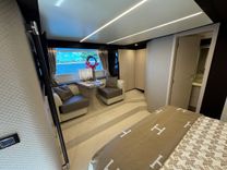 Лучшие предложения покупки яхты XAX66046F718 - Azimut Yachts