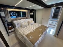 Лучшие предложения покупки яхты XAX66046F718 - Azimut Yachts