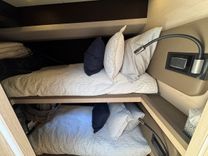 Купить яхту XAX66046F718 68 в Shestakov Yacht Sales