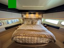 Купить яхту XAX66046F718 - Azimut Yachts в Shestakov Yacht Sales