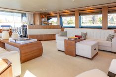 Лучшая цена на B TWO 106