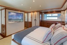 Лучшие предложения покупки яхты B TWO 2010