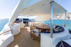 Купить B TWO - Astondoa