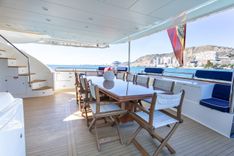 Купить B TWO 2010