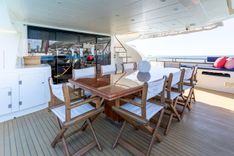 Лучшая цена на B TWO 2010