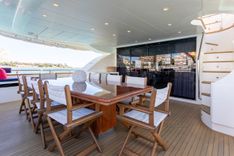 Лучшие предложения покупки яхты B TWO 106