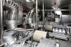 Купить B TWO - Astondoa