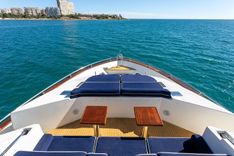 Купить B TWO 106