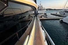 Princess Y72 Y72 price