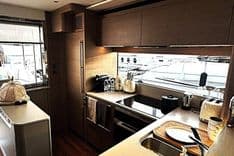 Buy a yacht Princess Y72 Y72