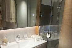 Princess Y72 - PRINCESS price