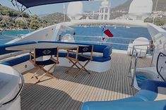 Лучшие предложения покупки яхты Sunseeker 82 Yacht