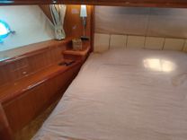 Купить яхту Sunseeker 82 Yacht 82 Yacht в Shestakov Yacht Sales