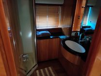 Лучшая цена на Sunseeker 82 Yacht 2004