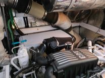 Продажа яхты Sunseeker 82 Yacht