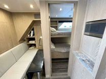 Купить Scrorpio II 88