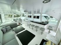 Scrorpio II - Hargrave