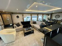 Купить Scrorpio II - Hargrave