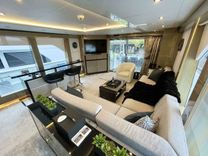 Лучшая цена на Scrorpio II 2021