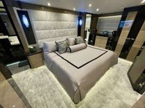 Купить яхту Scrorpio II - Hargrave в Shestakov Yacht Sales