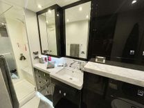 Лучшая цена на Scrorpio II - Hargrave