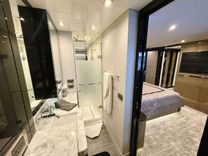 Стоимость яхты Scrorpio II