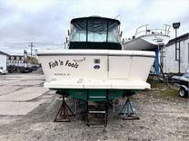 Buy a yacht 30' Pursuit 1998 Offshore 1998