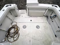 the best price on 30' Pursuit 1998 Offshore 1998