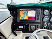 best yacht sales deals 30' Pursuit 1998 Offshore - PURSUIT BOATS