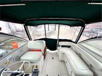 Buy a yacht 30' Pursuit 1998 Offshore 30