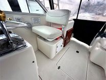 Buy a 30' Pursuit 1998 Offshore at Shestakov Yacht Sales