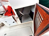 30' Pursuit 1998 Offshore - PURSUIT BOATS yacht sale