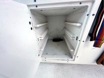 30' Pursuit 1998 Offshore - PURSUIT BOATS