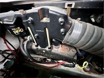 Buy a 30' Pursuit 1998 Offshore 1998 at Shestakov Yacht Sales