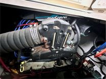 the best price on 30' Pursuit 1998 Offshore 30