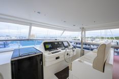 best yacht sales deals MISS DUNIA