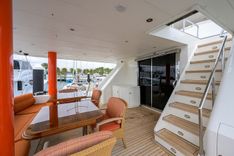 MISS DUNIA 101 price