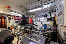 MISS DUNIA 2008 price