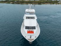 best yacht sales deals MISS DUNIA