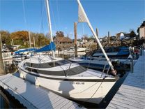 Продажа яхты 26' McGregor 2010 26M - MCGREGOR